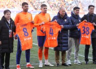 YY易游m6米乐福建YY易游m6米乐信息技术有限公司-国外联赛进球最多的中国球员