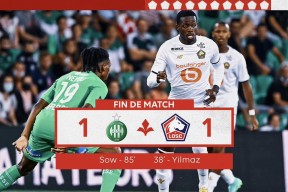 YY易游m6米乐福建YY易游m6米乐信息技术有限公司-关于夏莱洛瓦主场击败甘冈，法甲积分榜排名稳步上升的信息