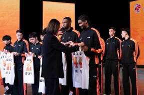 YY易游m6米乐福建YY易游m6米乐信息技术有限公司-江苏队的青年球员崭露头角，助力球队取得胜利的简单介绍
