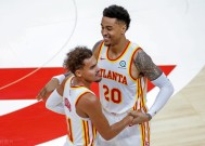 YY易游m6米乐福建YY易游m6米乐信息技术有限公司-卡佩拉从零开始