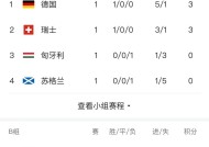 YY易游m6米乐福建YY易游m6米乐信息技术有限公司-瑞典力克克罗地亚，提前锁定欧洲杯出线资格的简单介绍