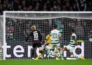 YY易游m6米乐福建YY易游m6米乐信息技术有限公司-替补球员表现出色，为球队带来意外惊喜的简单介绍