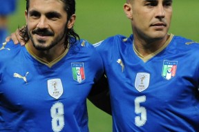 YY易游m6米乐福建YY易游m6米乐信息技术有限公司-意大利豪华阵容，继续领跑世界杯预选赛的简单介绍