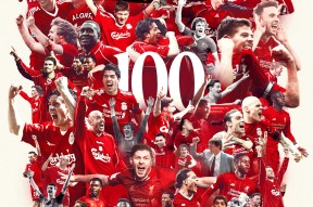 YY易游m6米乐福建YY易游m6米乐信息技术有限公司-关于利物浦主场胜利拜仁慕尼黑：欧冠冠军雄心显露的信息