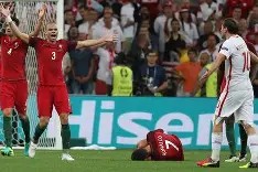 YY易游m6米乐福建YY易游m6米乐信息技术有限公司-捷克斩获胜利,勇夺欧洲杯晋级资格的是谁