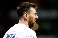 YY易游m6米乐福建YY易游m6米乐信息技术有限公司-关于圣埃蒂安队连续击败对手，法甲排名节节攀升的信息