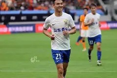 YY易游m6米乐福建YY易游m6米乐信息技术有限公司-包含轻松取胜，强队轻取对手，继续领跑积分榜的词条