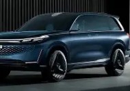 YY易游m6米乐福建YY易游m6米乐信息技术有限公司-蒙彼利埃客场战胜，稳健表现让人印象深刻