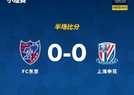 YY易游m6米乐福建YY易游m6米乐信息技术有限公司-东京fc赛程表