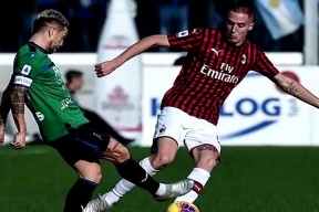 YY易游m6米乐福建YY易游m6米乐信息技术有限公司-穆里尼奥回忆2010年国米淘汰巴萨