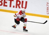 YY易游m6米乐福建YY易游m6米乐信息技术有限公司-昆明昆仑鸿星战胜陕西长安，取得关键胜利