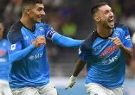 YY易游m6米乐福建YY易游m6米乐信息技术有限公司-尤文图斯客场逼平AC米兰，保持领先优势