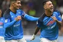 YY易游m6米乐福建YY易游m6米乐信息技术有限公司-尤文图斯客场逼平AC米兰，保持领先优势