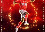 YY易游m6米乐福建YY易游m6米乐信息技术有限公司-包含不来梅队核心球员状态回暖，备战下一场比赛的词条