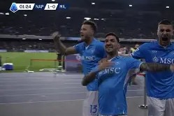 YY易游m6米乐福建YY易游m6米乐信息技术有限公司-卡塔尼亚主场逼平弗罗西诺内，保级压力仍存的简单介绍