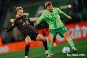 YY易游m6米乐福建YY易游m6米乐信息技术有限公司-关于RB莱比锡客场大胜沃尔夫斯堡，信心爆棚的信息