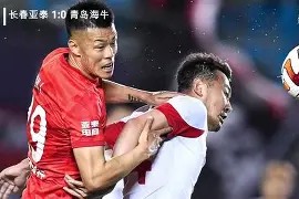 YY易游m6米乐福建YY易游m6米乐信息技术有限公司-淮安国联董事长汤正明情人张最新消息
