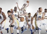 YY易游m6米乐福建YY易游m6米乐信息技术有限公司-勇士队客场险胜龙王队展现竞争力的简单介绍