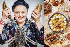 YY易游m6米乐福建YY易游m6米乐信息技术有限公司-关于瑞士大胜法罗群岛，沙奇里演绎帽子戏法的信息