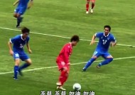 YY易游m6米乐福建YY易游m6米乐信息技术有限公司-比赛现场燃烧的激情，绝对不容错过的简单介绍