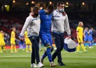 YY易游m6米乐福建YY易游m6米乐信息技术有限公司-黑马逆袭！乌克兰队成功淘汰瑞典晋级半决赛(瑞典队 乌克兰)