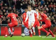 YY易游m6米乐福建YY易游m6米乐信息技术有限公司-瑞士近期战绩