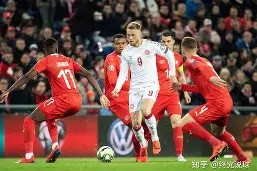 YY易游m6米乐福建YY易游m6米乐信息技术有限公司-瑞士近期战绩