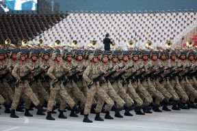 YY易游m6米乐福建YY易游m6米乐信息技术有限公司-中国代表队备战备受瞩目，各项准备工作进行顺利的简单介绍