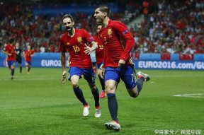 YY易游m6米乐福建YY易游m6米乐信息技术有限公司-羅馬尼亞隊以不屈精神，逆轉對手贏球(坚定不屈百折不挠的英雄主义精神演讲稿)