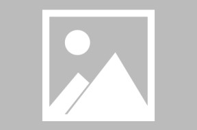 YY易游m6米乐福建YY易游m6米乐信息技术有限公司-尤文图斯憾负皇家马德里，遗憾晋级落空的简单介绍
