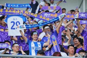 YY易游m6米乐福建YY易游m6米乐信息技术有限公司-包含热门球队闪耀赛场，引领球迷热情高涨的词条