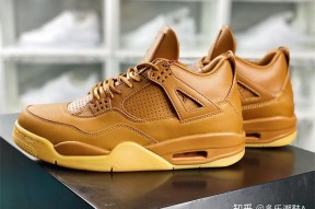 YY易游m6米乐福建YY易游m6米乐信息技术有限公司-关于玻璃对耐克，谁胜谁负的较量一触即发的信息