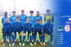 YY易游m6米乐福建YY易游m6米乐信息技术有限公司-德国队挑战成功!篮球世界杯晋级四强是谁