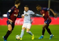 YY易游m6米乐福建YY易游m6米乐信息技术有限公司-格兰纳达横扫奥萨苏纳，展现超强实力的简单介绍