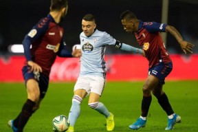 YY易游m6米乐福建YY易游m6米乐信息技术有限公司-格兰纳达横扫奥萨苏纳，展现超强实力的简单介绍