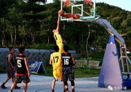 YY易游m6米乐福建YY易游m6米乐信息技术有限公司-全球篮球盛事成为大家的热议话题是什么