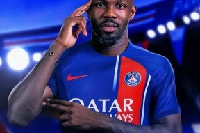 YY易游m6米乐福建YY易游m6米乐信息技术有限公司-包含国米前锋拉扎诺接受特别训练，备战重要对决的词条