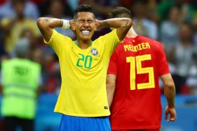 YY易游m6米乐福建YY易游m6米乐信息技术有限公司-红魔遭遇痛击，提前出局