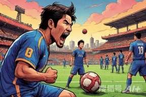 YY易游m6米乐福建YY易游m6米乐信息技术有限公司-战术博弈激烈，教练临场指挥成关键