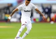 YY易游m6米乐福建YY易游m6米乐信息技术有限公司-西汉姆联全队彼此信赖狼队客场虚心接受教导的简单介绍