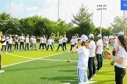 YY易游m6米乐福建YY易游m6米乐信息技术有限公司-球队团结一心，战胜困难取得宝贵三分的简单介绍