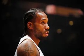 YY易游m6米乐福建YY易游m6米乐信息技术有限公司-马刺主帅波波维奇赛后发言引发争议(马刺教练波波维奇)