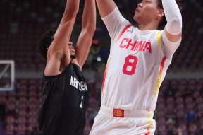 YY易游m6米乐福建YY易游m6米乐信息技术有限公司-亚洲杯男篮赛决赛拉开帷幕强队对决(亚洲杯男篮赛决赛拉开帷幕强队对决视频)