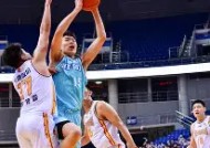 YY易游m6米乐福建YY易游m6米乐信息技术有限公司-包含法国劲旅遗憾淘汰，连败两场遭受重创的词条