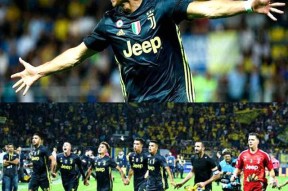 YY易游m6米乐福建YY易游m6米乐信息技术有限公司-尤文图斯客场-逆转门兴，C罗帽子戏法