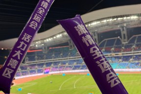 YY易游m6米乐福建YY易游m6米乐信息技术有限公司-鲁能反弹势头强劲，成功逆转击败劲旅斩获胜利的简单介绍