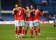 YY易游m6米乐福建YY易游m6米乐信息技术有限公司-南安普顿客场战胜哈德斯菲尔德，联赛积分榜向前迈进的简单介绍