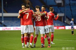YY易游m6米乐福建YY易游m6米乐信息技术有限公司-南安普顿客场战胜哈德斯菲尔德，联赛积分榜向前迈进的简单介绍