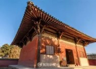 YY易游m6米乐福建YY易游m6米乐信息技术有限公司-包含国际足球巅峰大赛带来无尽激情！的词条