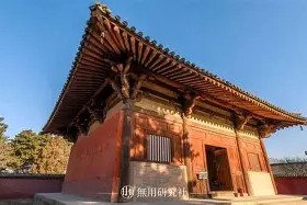 YY易游m6米乐福建YY易游m6米乐信息技术有限公司-包含国际足球巅峰大赛带来无尽激情！的词条